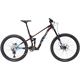 Rower MTB MARIN Alpine Trail 1