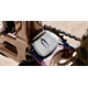Rower MTB MARIN Alpine Trail 1