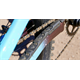 Rower MTB MARIN Alpine Trail 1