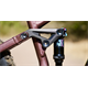 Rower MTB MARIN Alpine Trail 1