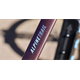 Rower MTB MARIN Alpine Trail 1