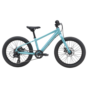 Rower dziecięcy MARIN Bayview Trail 20