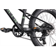 Rower dziecięcy MARIN Bear Valley 20