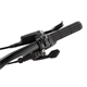 Rower dziecięcy MARIN Bear Valley 24