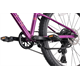 Rower dziecięcy MARIN Bear Valley 24