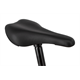 Rower dziecięcy MARIN Bear Valley 24