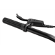 Rower dziecięcy MARIN Bear Valley 24