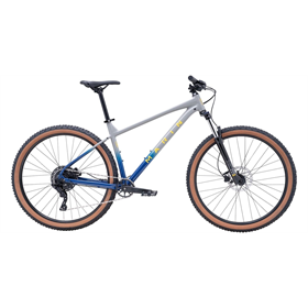 Rower MTB MARIN Bobcat Trail 3 29