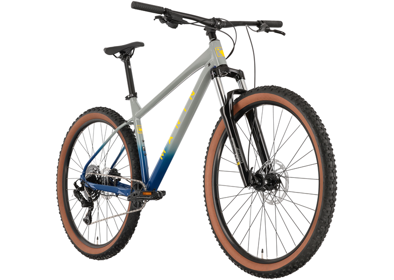 Rower MTB MARIN Bobcat Trail 3 29