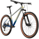 Rower MTB MARIN Bobcat Trail 3 29