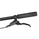 Rower MTB MARIN Bobcat Trail 3 29