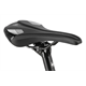 Rower MTB MARIN Bobcat Trail 3 29