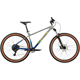 Rower MTB MARIN Bobcat Trail 3 29
