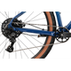 Rower MTB MARIN Bobcat Trail 3 29