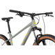 Rower MTB MARIN Bobcat Trail 3 29