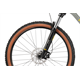 Rower MTB MARIN Bobcat Trail 3 29