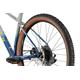 Rower MTB MARIN Bobcat Trail 3 29