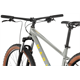 Rower MTB MARIN Bobcat Trail 3 29