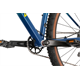 Rower MTB MARIN Bobcat Trail 3 29