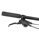 Rower MTB MARIN Bobcat Trail 3 29