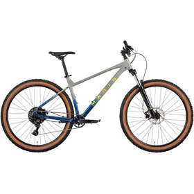 Rower MTB MARIN Bobcat Trail 3 29