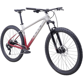 Rower MTB MARIN Bobcat Trail 3 29