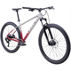 Rower MTB MARIN Bobcat Trail 3 29