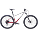 Rower MTB MARIN Bobcat Trail 3 29