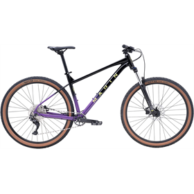 Rower MTB MARIN Bobcat Trail 4 29
