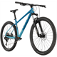 Rower MTB MARIN Bobcat Trail 4 29