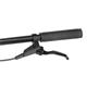 Rower MTB MARIN Bobcat Trail 4 29