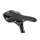 Rower MTB MARIN Bobcat Trail 4 29