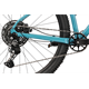 Rower MTB MARIN Bobcat Trail 4 29