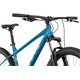 Rower MTB MARIN Bobcat Trail 4 29