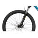 Rower MTB MARIN Bobcat Trail 4 29