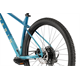 Rower MTB MARIN Bobcat Trail 4 29