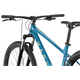 Rower MTB MARIN Bobcat Trail 4 29