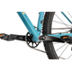 Rower MTB MARIN Bobcat Trail 4 29