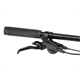 Rower MTB MARIN Bobcat Trail 4 29