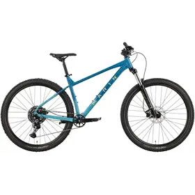 Rower MTB MARIN Bobcat Trail 4 29