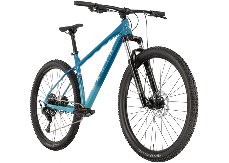 Rower MTB MARIN Bobcat Trail 4 29