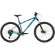 Rower MTB MARIN Bobcat Trail 4 29