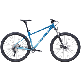 Rower MTB MARIN Bobcat Trail 4 29