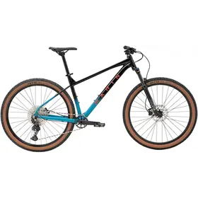 Rower MTB MARIN Bobcat Trail 5 29
