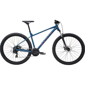 Rower MTB MARIN Bolinas Ridge 1