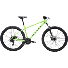 Rower MTB MARIN Bolinas Ridge 1