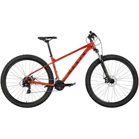 Rower MTB MARIN Bolinas Ridge 1 29