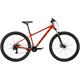 Rower MTB MARIN Bolinas Ridge 1 29