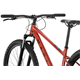 Rower MTB MARIN Bolinas Ridge 1 29