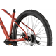 Rower MTB MARIN Bolinas Ridge 1 29